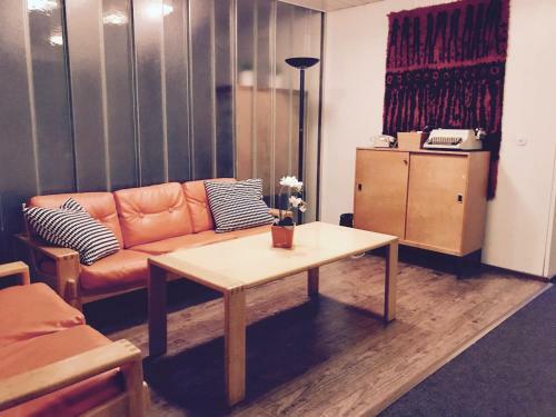 Motel K�pyl�