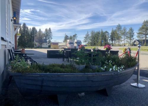 Motel K�pyl�