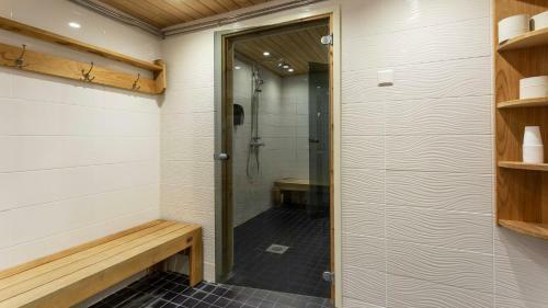 Motel K�pyl�