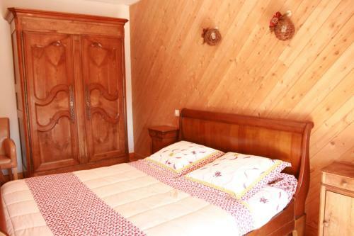 Agroturismo Biologite