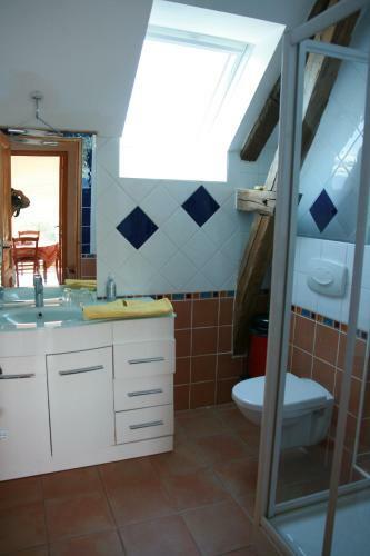 Agroturismo Biologite