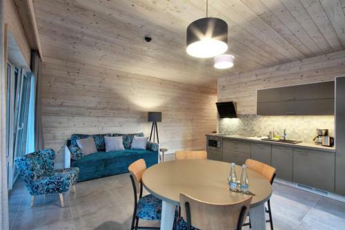 Hostal Stanica Wodna Stranda