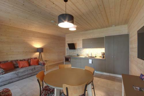 Hostal Stanica Wodna Stranda