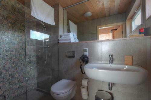 Hostal Stanica Wodna Stranda