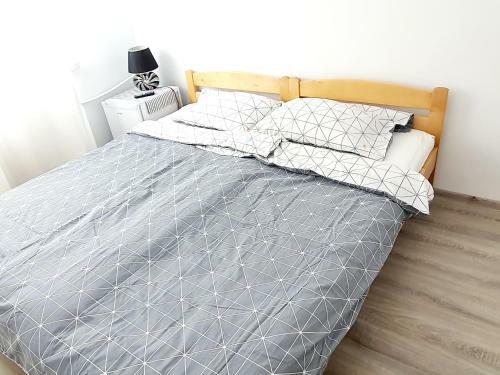 Hostal Anna Centrum - Pokoje Przy Pla?y