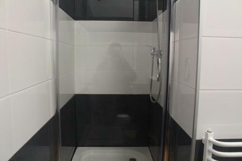 Hostal Anna Centrum - Pokoje Przy Pla?y