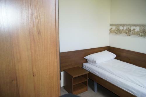 Hotel Cesarski