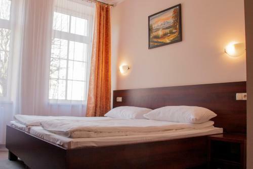 Hotel Cesarski
