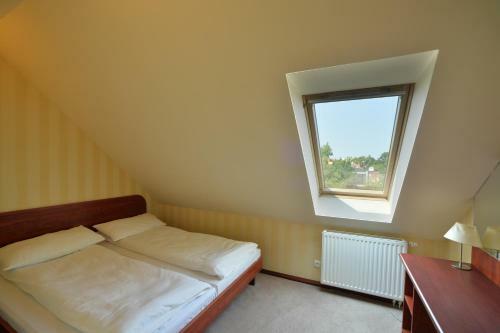Hotel Cesarski