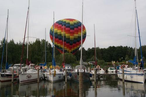 Hotel Port Helena