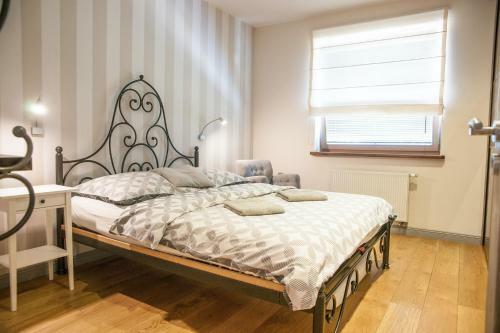 Apartamento Victoria