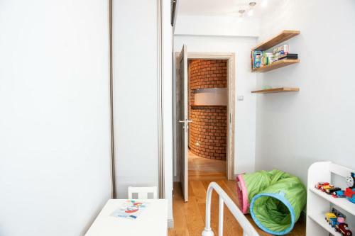 Apartamento Victoria