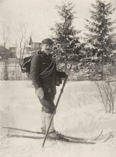 Posada Karczma Stary M?yn
