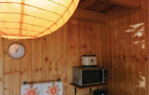 Holiday Home Cisowa M-928