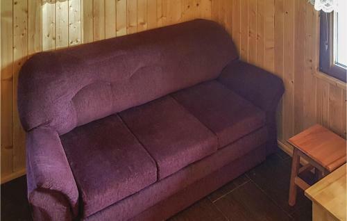 Holiday Home Cisowa M-928