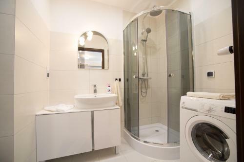 S?oneczny Apartament