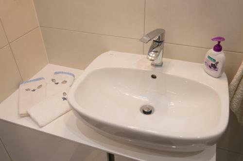 S?oneczny Apartament