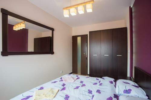 S?oneczny Apartament