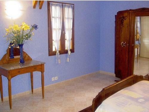 Agroturismo La Ferme Des Grisettes