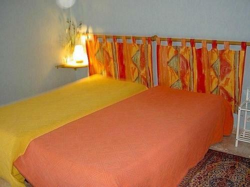 Agroturismo La Ferme Des Grisettes