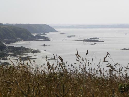 Bed & Breakfast Ch�teau De Bonabry