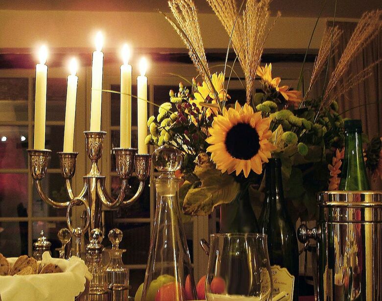 Bed & Breakfast Maison De La Porte Fortifi�e
