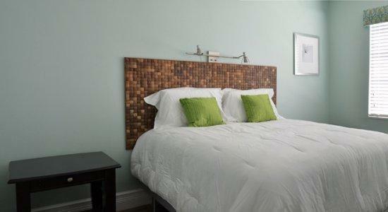 Hotel Hollywood Beachside Boutique Suite