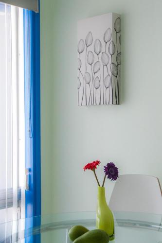 Apartamento Casa Del Sol Beach Studios
