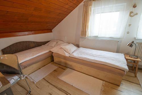 Holiday Home Linda