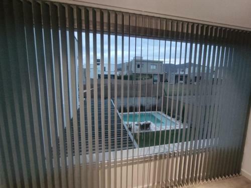 Valentina�s House Mendoza