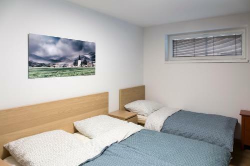 Ski House Tatry