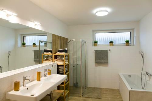 Ski House Tatry