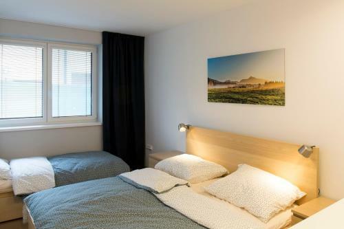 Ski House Tatry