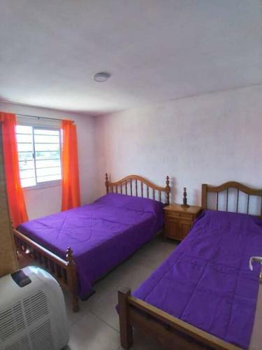Apartamento Complejo Mallorca, Un Lugar Confortable!