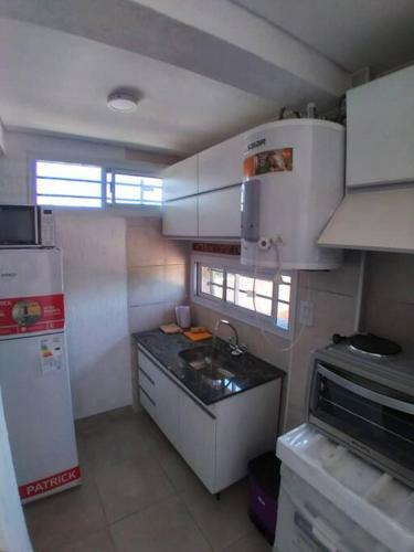 Apartamento Complejo Mallorca, Un Lugar Confortable!