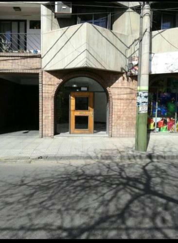 Apartamento Bendito Amanecer