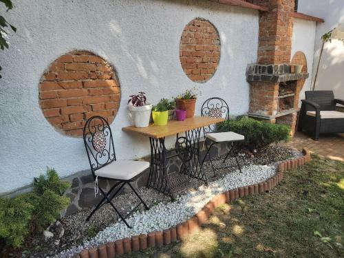 Apartm�n Sarah Noemi, 100 M Skibus Jasna