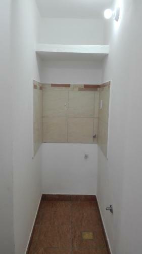 Apartamento Departamento Con Cochera