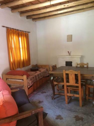 Casa M�gica En La Monta�a