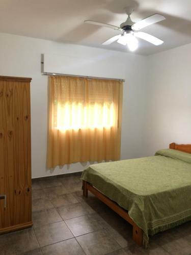 Apartamento Do Sol. Departamentos De Mar
