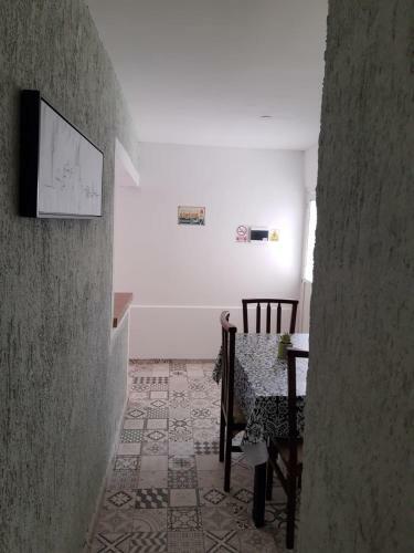 Apartamento Dpto El Card�n