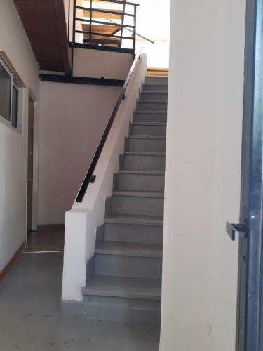 Apartamento Dpto El Card�n