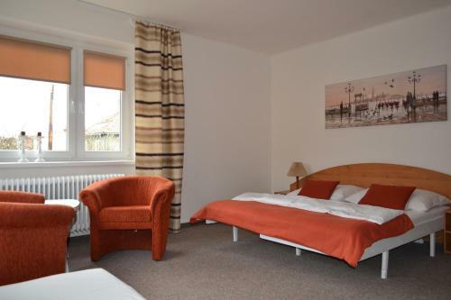 Apartman Jas