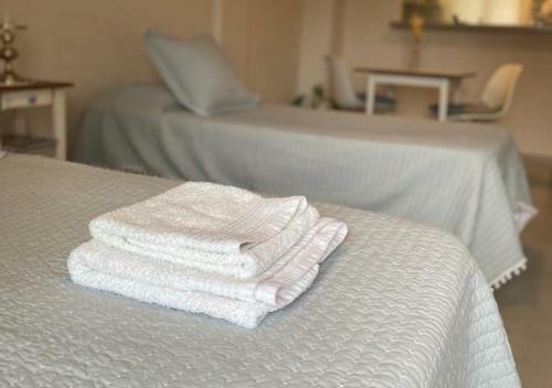 Apartamento Monoambiente En Alquiler