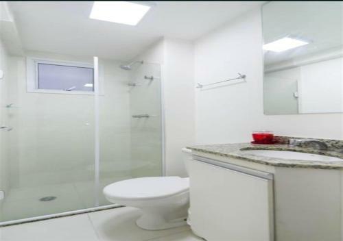 Quality Place Apartments By Bnbhost