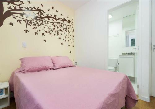 Quality Place Apartments By Bnbhost