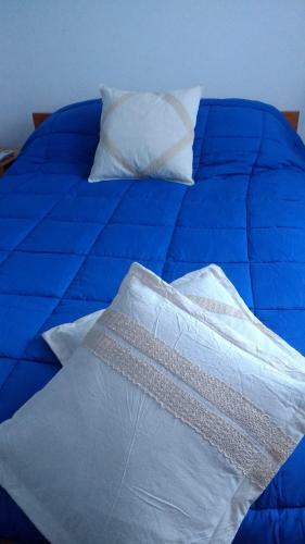 Apartamento Balc�n 33