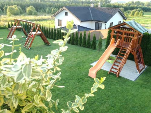 Pension Lunatyk