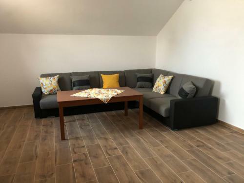 Apartamento Ubytovanie V?el�rstvo Gre?ko