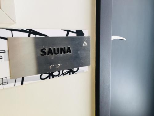 Apartamento Premium Baixo Augusta
